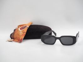 PRADA Sonnenbrille Unisex (26081847)