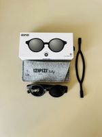 IZIPIZI Wunderschöne Baby Sonnenbrille ( wie neu )