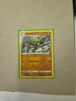 Pokémon Vibrava 087/172 DE 2020 – gesleevet