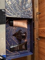 Lancôme La Nuit Trésor Geschenkset