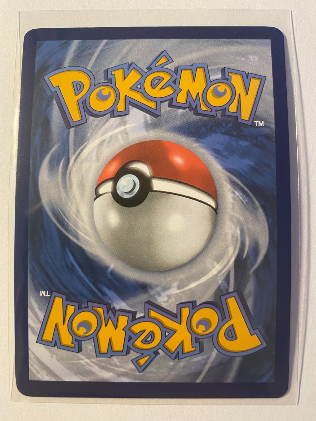 Pokémon Carte collezionabili: Pokemon Copperajah EX 150/193 Paldea Evolved EN – Nuovo (secondo la descrizione) da Weingarten-Kalthäusern venduto da McGmavlo 1