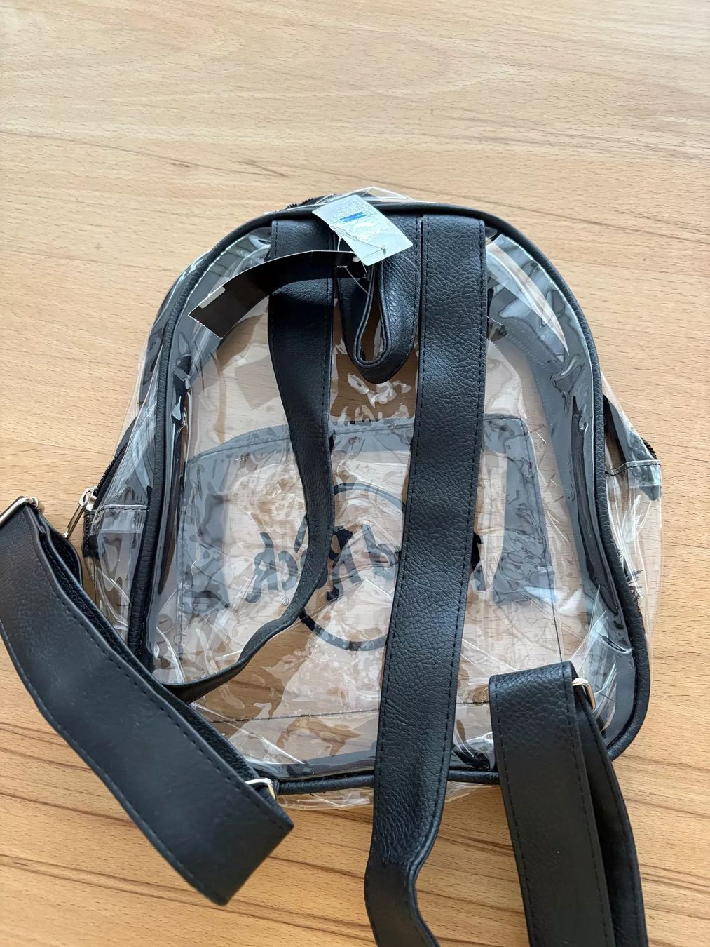 Rucksäcke: Rucksack - Hard Rock Café – Neu und originalverpackt aus Oberuzwil von jabano 1