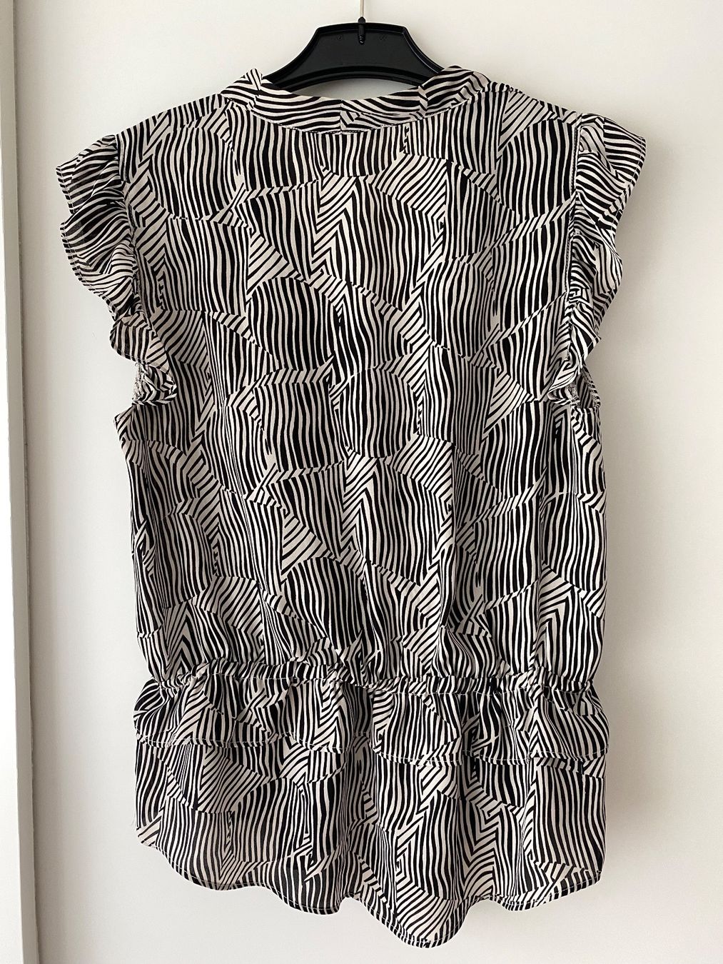 Maison Scotch Tops: Scotch & Soda Top, Grösse 34/36 – D'occasion à Winterthur par marisole4 6
