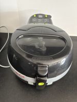 Tefal Actifry Original - Friteuse