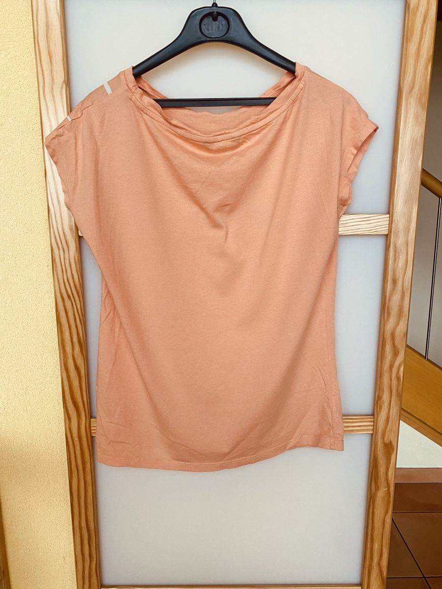 Ralph Lauren T-Shirts: Ralph Lauren T-shirt – Gebraucht aus Belmont-sur-Lausanne von chu_vxf5 1