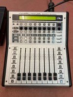 CM Motormix