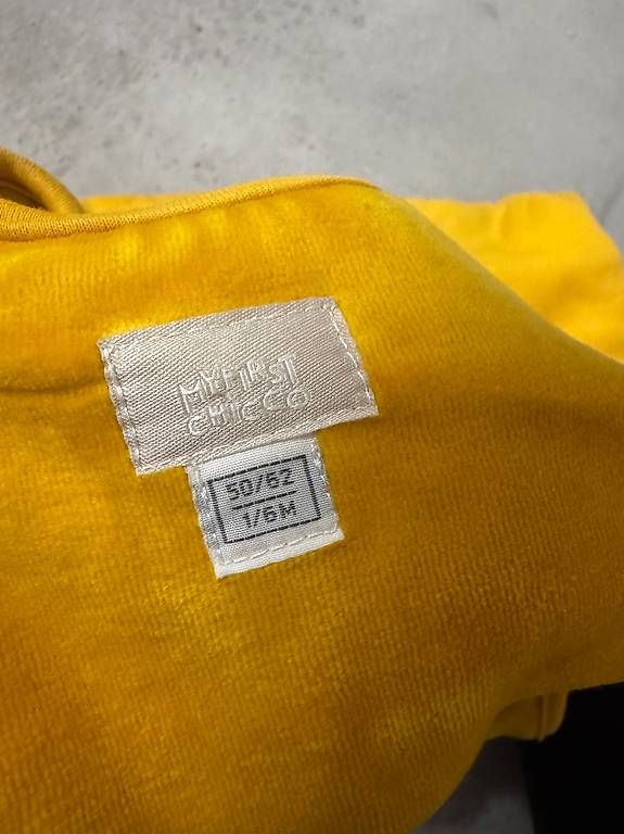 Sacchi a pelo: Chicco sleeping bag warm – Usato da Zürich venduto da ivn_pr75 1