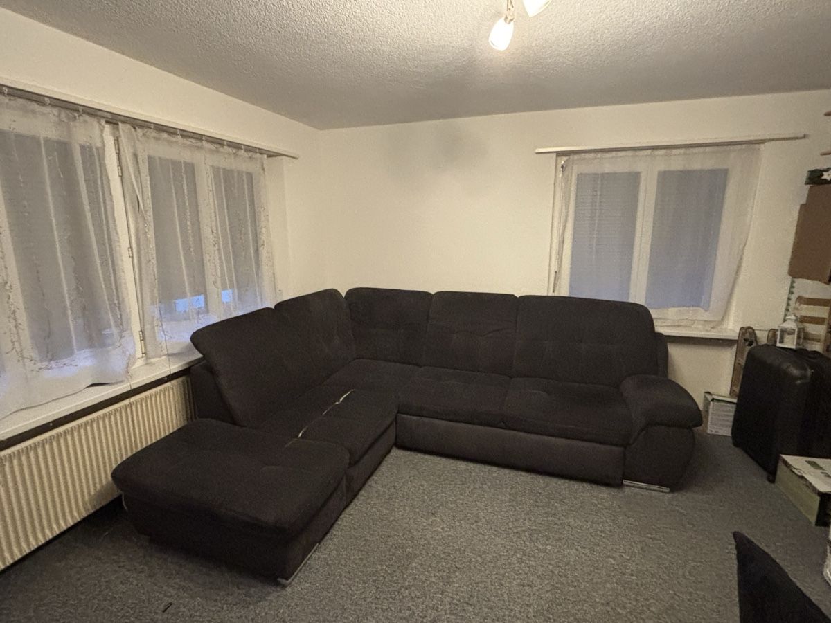Divani: Sofa – Usato da Lostorf venduto da joe_tlk9