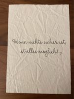 Leinwand Druck Bild