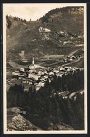 AK Sur im Oberhalbstein, Teilansicht