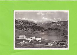 Höhenkurort Seewenalp