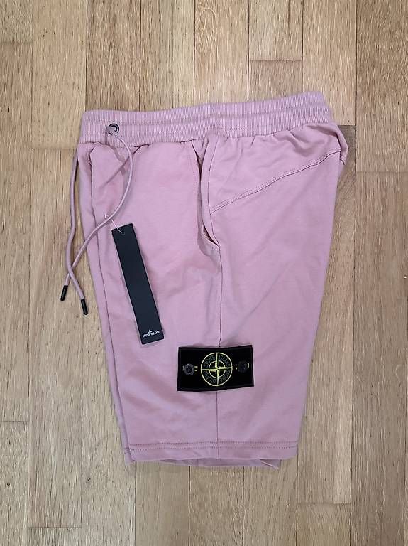 Pantalons: Stone Island Shorts – Neuf avec emballage d'origine à Dietikon par AgathaJ 2