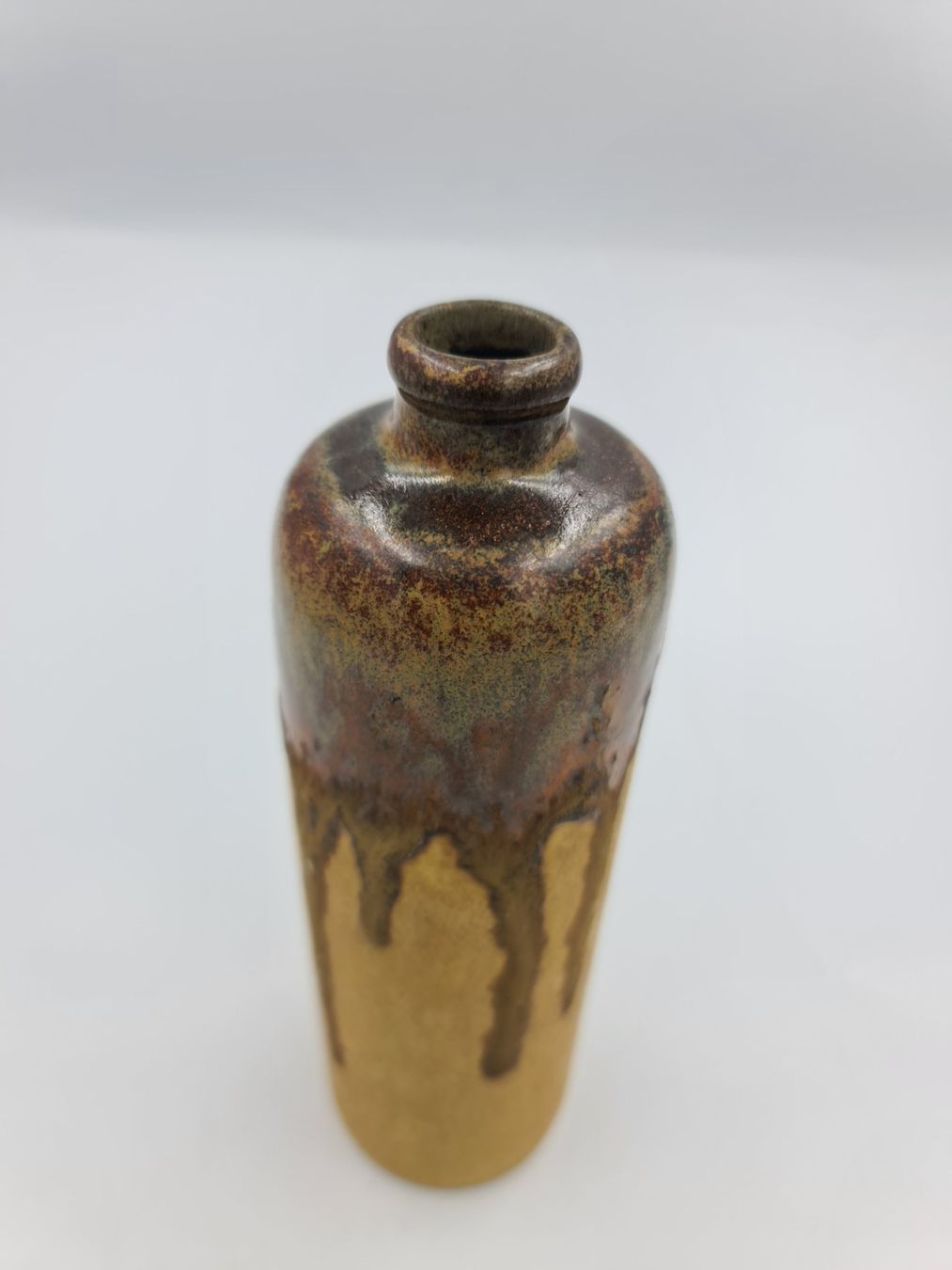 Vasi & Recipienti: Vintage Vase markiert Austria – Usato da Neuhausen venduto da coz_8knt 4