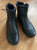 ECCO schuhe gefüttert grösse 39