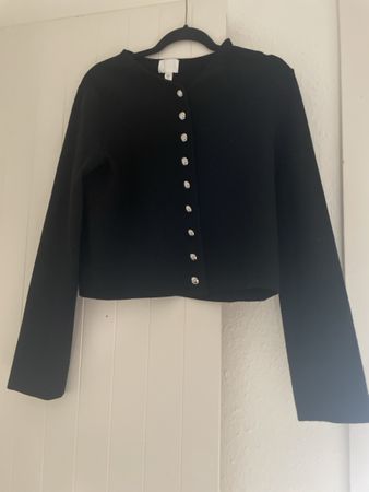 Cardigan taille S