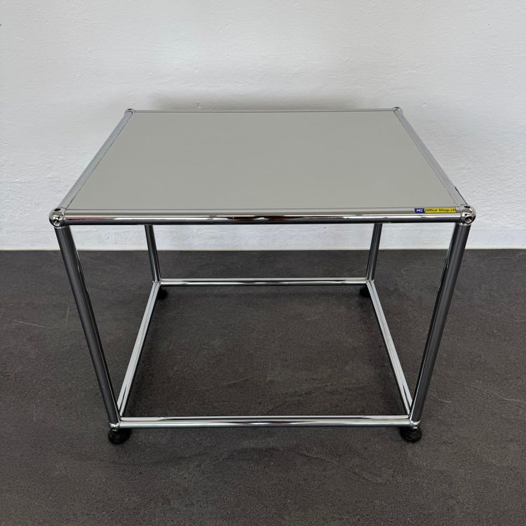USM-Haller Classic Sitz-Modul (Gebraucht) in Schönenwerd für CHF 199 ...