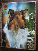 Baby-Puzzle Penelope