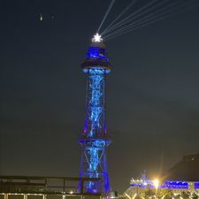 Profile image of Zuercher90-ZH