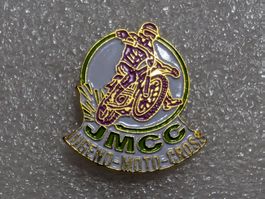 Ansteckpin 268: JMCC
