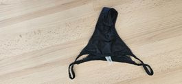 String Love stories comme neuf porté 1X  (b)
