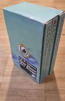 Der Herr der Ringe J.R.R. Tolkien Schuber gebraucht