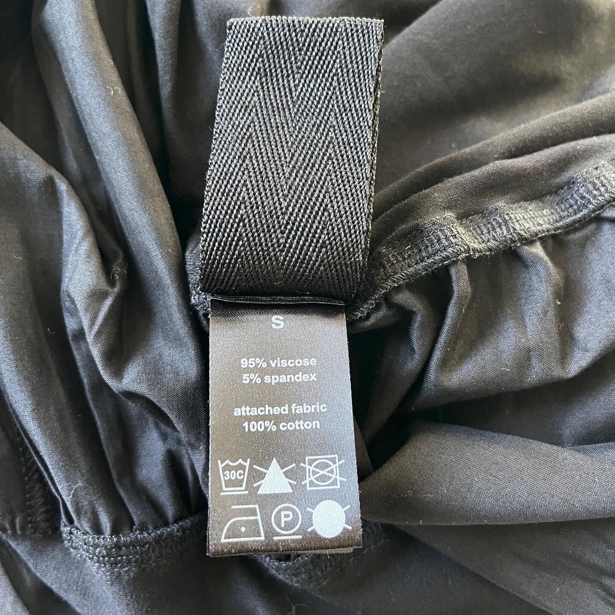 Rundholz Vestiti: RUNDHOLZ Dress – Nuovo (secondo la descrizione) da Freienbach venduto da Avviivva_Shop 5