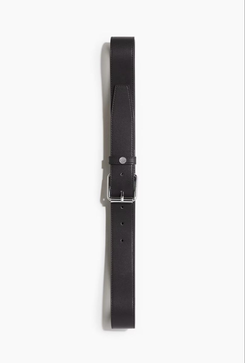 Cinture: Stella McCartney H&M Gürtel Neu – Nuovo e nell'imballaggio originale da Obfelden venduto da cesarina10 6