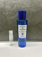 2ml Acqua di Parma Mirto di Panarea