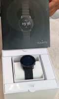"Suunto" Armbanduhr