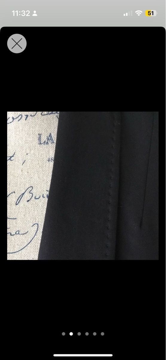 Jacken: Blazer – Neu (gemäss Beschreibung) aus Pfäffikon ZH von 45v_8w27 1