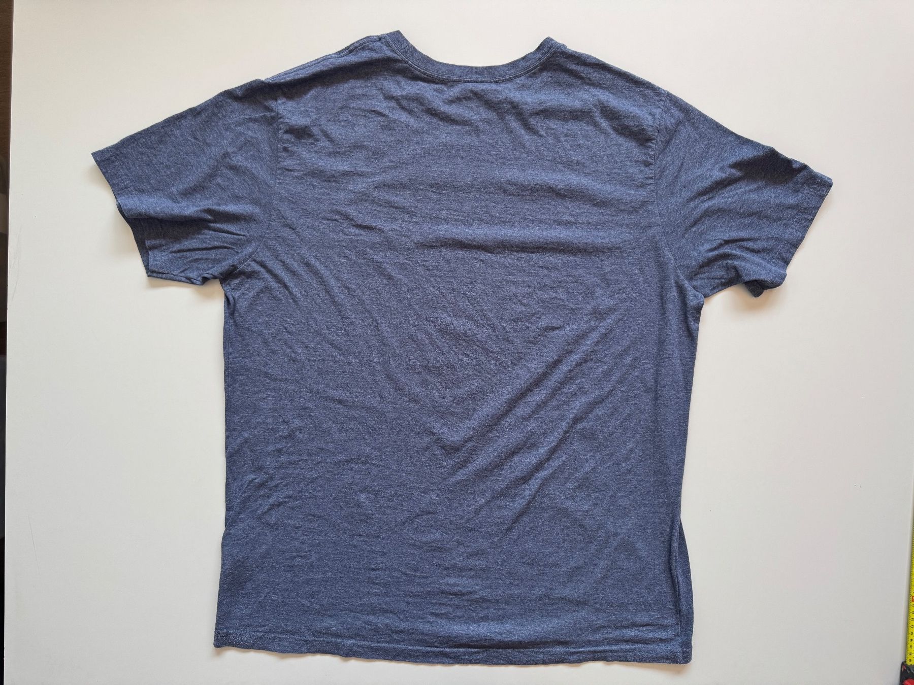 T-shirt: Captain America Marvel  MEN 2XL XXL – Usato da Neuchâtel venduto da _Easy_to_Find_ 7