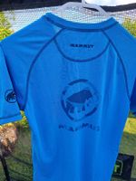 mammut shirt 158 164 xxs teens