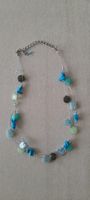 Collier fantaisie neuf