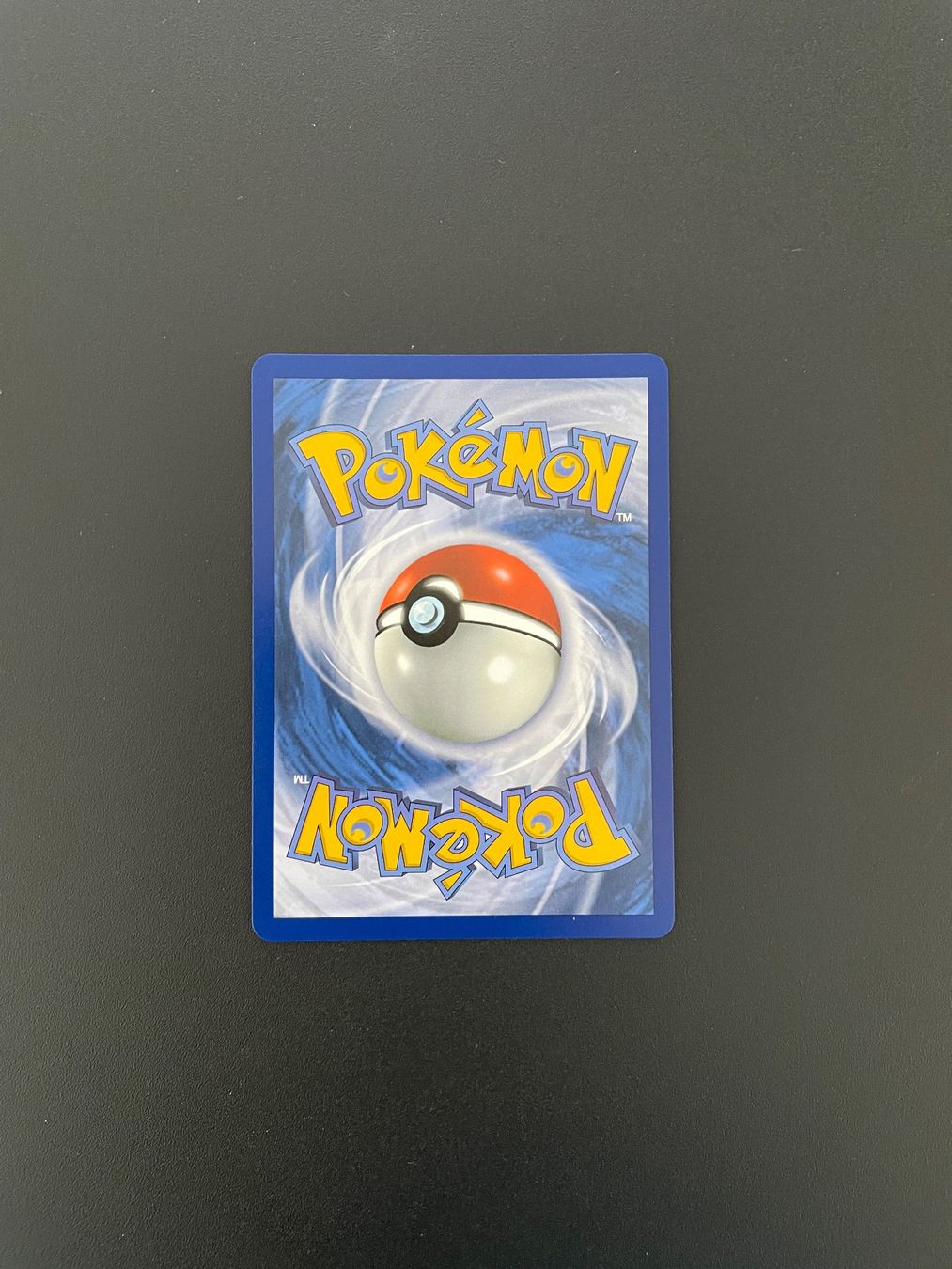 Pokémon Sammelbilder & Trading cards: Pokémon Phantasmal Flames Oricorio Ex 110/094 – Gebraucht aus Zürich von kev_c5cb 1