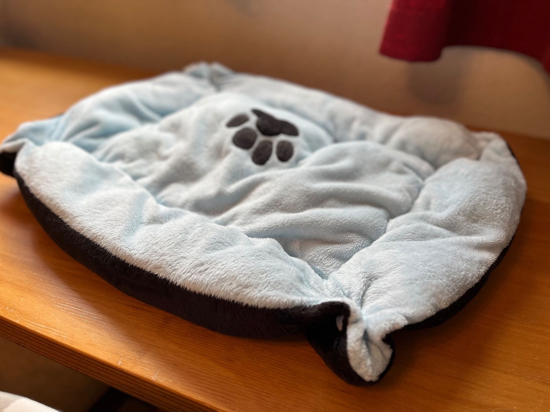 Liege- & Schlafplätze: Katzen-Liegebett – Gebraucht aus Kappel SO von G4cube 1