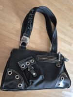 Damenhandtasche,wie neu, mit viel Stauraum
