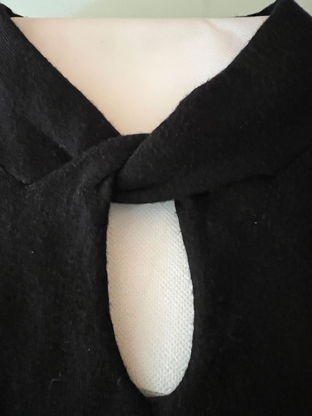 Betty Barclay Maglioni & Felpe: Schwarzer Pullover von Betty Barclay Gr 38 Neu – Nuovo (secondo la descrizione) da Pfäffikon ZH venduto da Ruth8 1