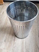 Papierkorb,  Wäschekorb