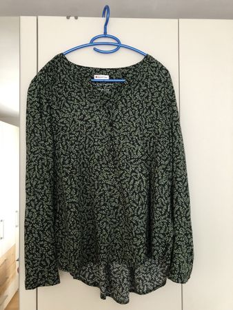 Bluse von Street One 42