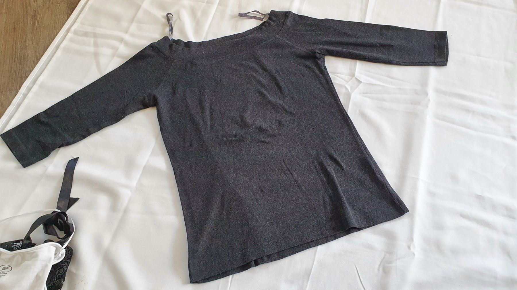 T-shirt: 3 Shirts in Grösse L – Usato da Niederbuchsiten venduto da klengyel 5
