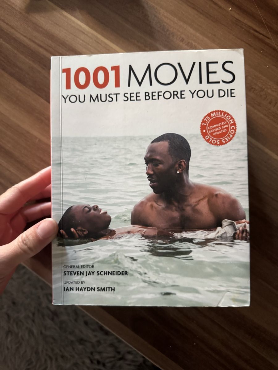 Libri: 1000 things before you die Bücher – Usato da Zürich venduto da lknoebel 1