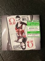 Revamp - Storytime (CD, original signiert)