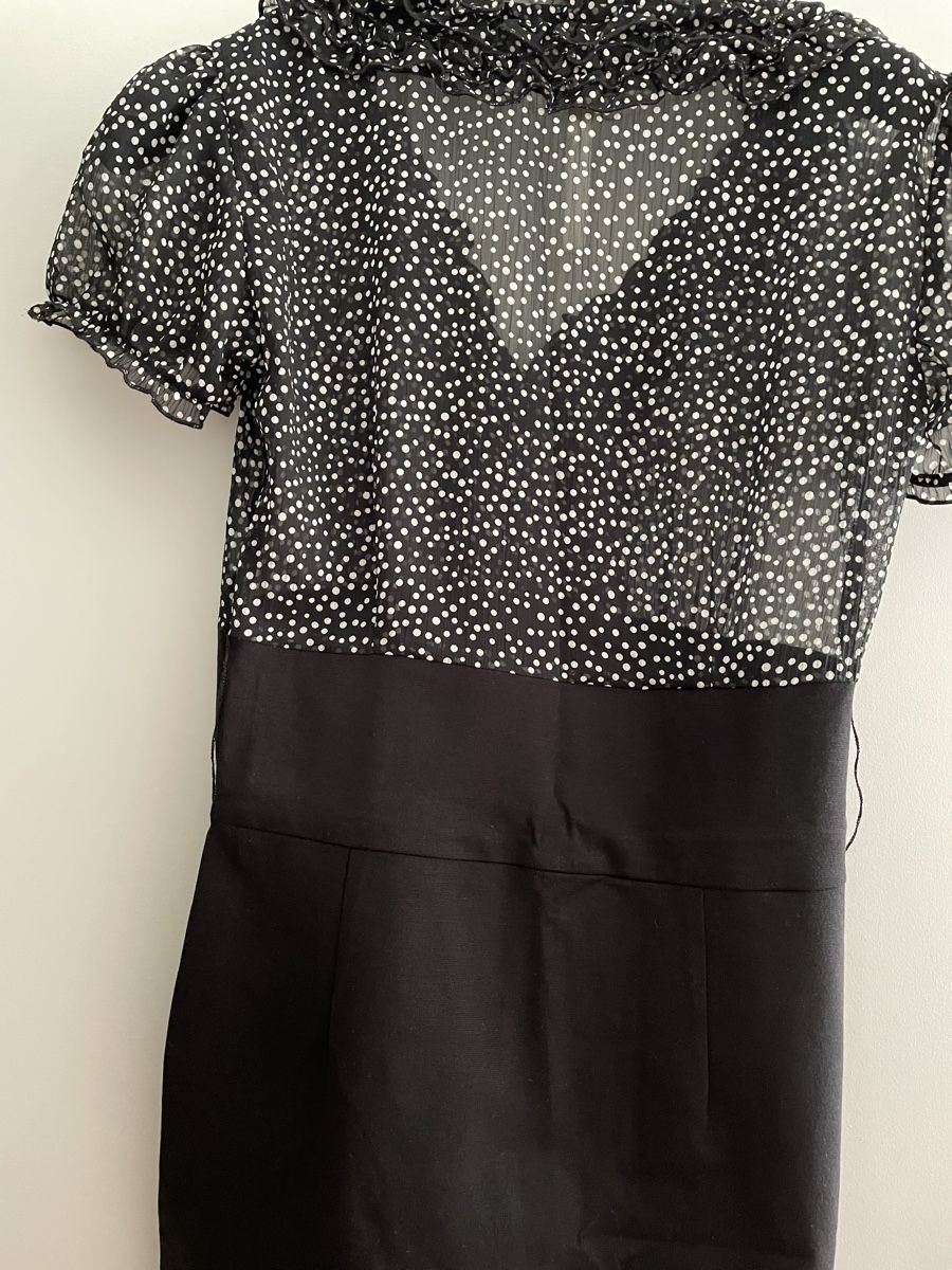 Vestiti: Kleid Grösse 36 – Usato da Bern venduto da calana80 2
