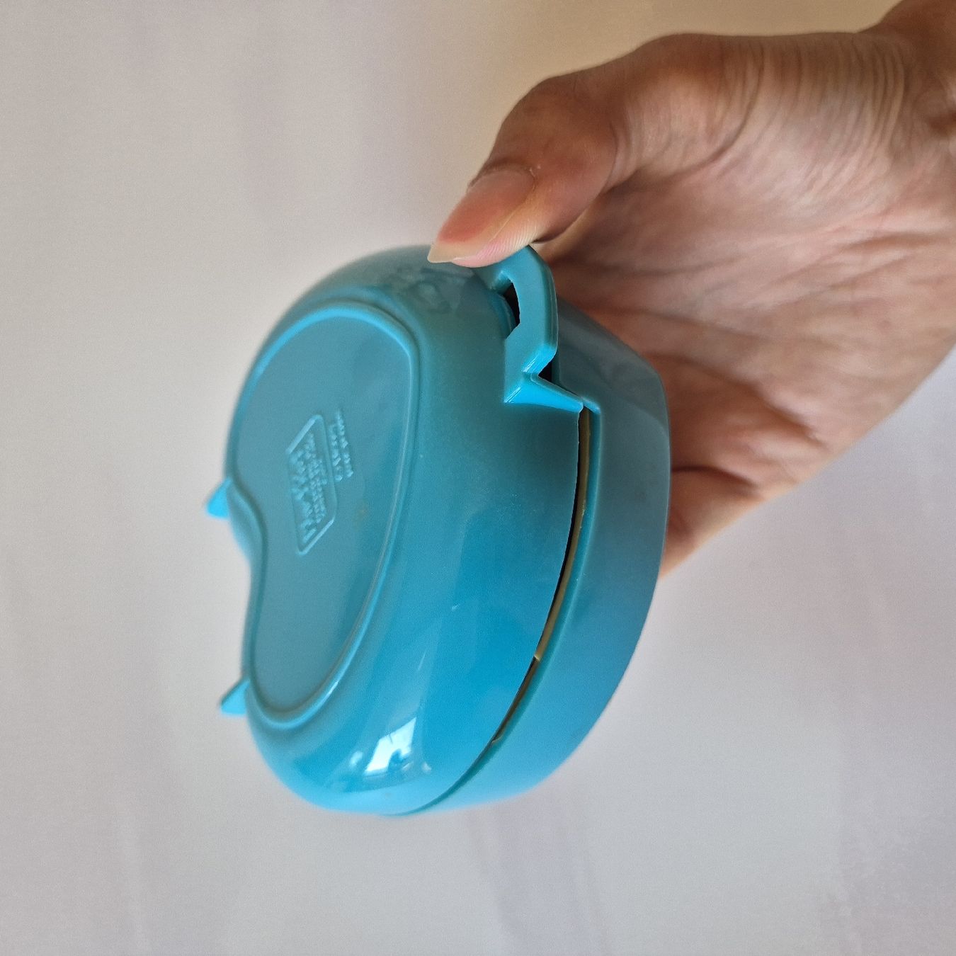Polly Pocket Jouets: pollypocket bluebird vintage  – D'occasion à Genthod par Lenas9 2