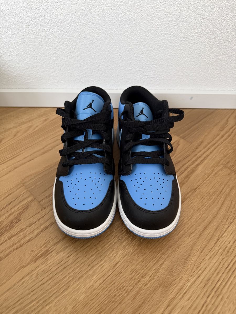Jordan Scarpe da uomo: Nike Air Jordan – Nuovo (secondo la descrizione) da Wilen b. Wollerau venduto da N_C 1