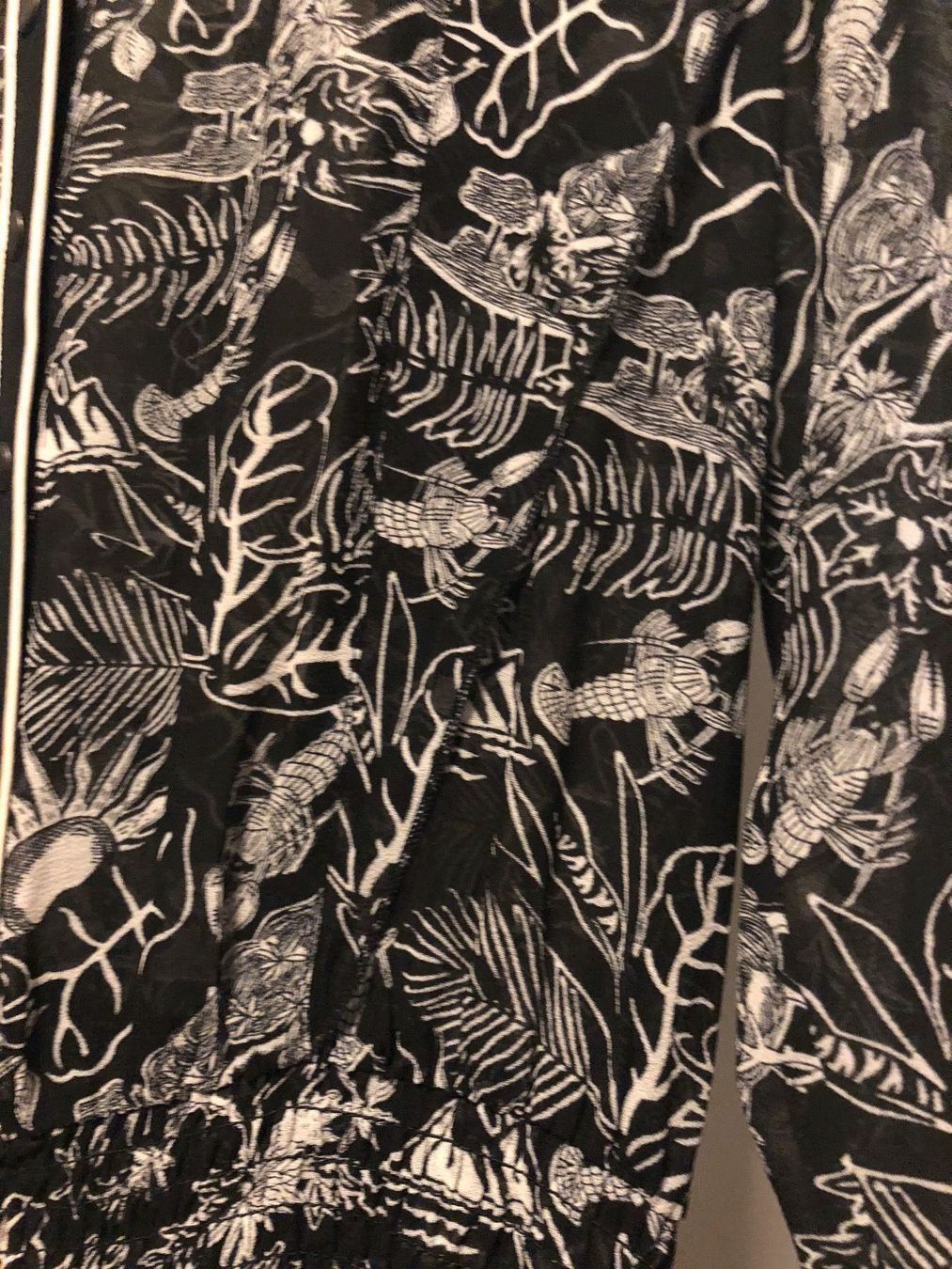 Vestiti: SCOTCH & SODA KLEID – Nuovo (secondo la descrizione) da Buchs-ZH venduto da rivella55 2