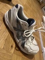 Asics Grösse 38