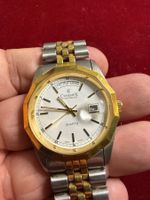 Charmex Quarz 35 mm