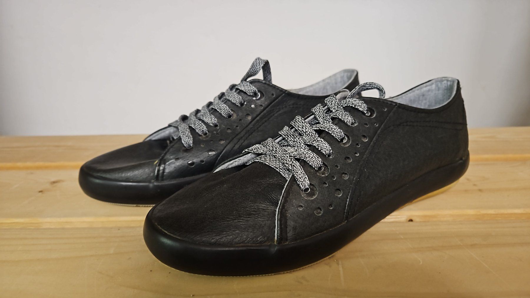 TBS Damenschuhe: tbs Schuhe – Gebraucht aus Brunnen von Wrango