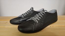 tbs Schuhe